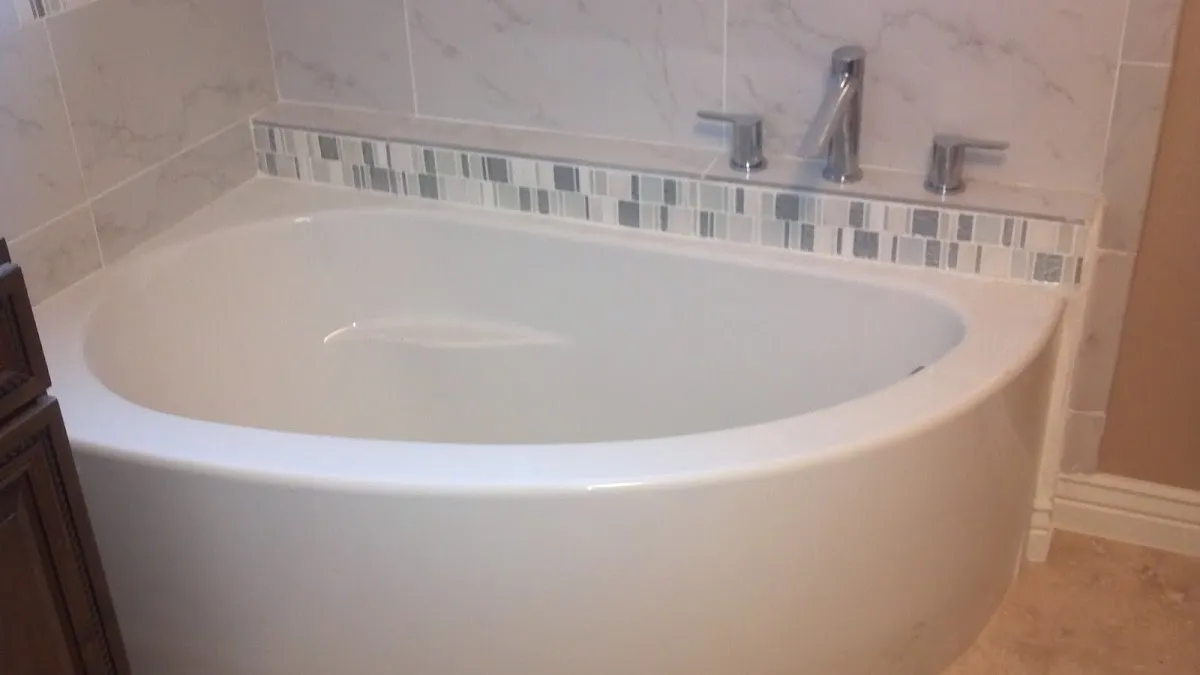 Frozen Pipe Repair in Weatherford, OK